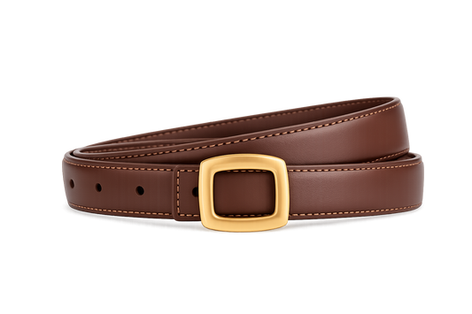 Classic Belt