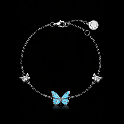 Lumafly® Bracelet