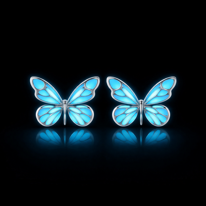 Lumafly® Earrings