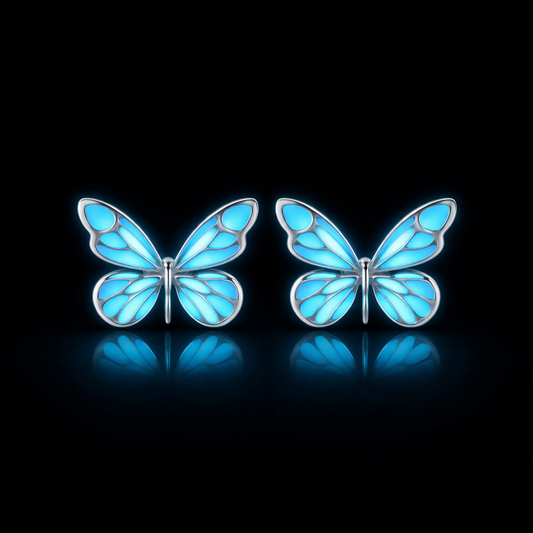 Lumafly® Earrings