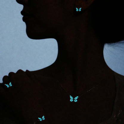 Lumafly® Bracelet
